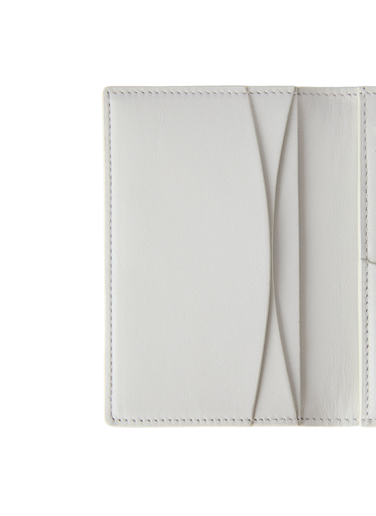 Post_Archive_Faction Pocket Organizer