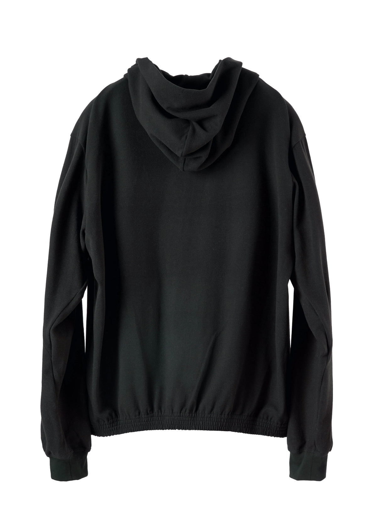 Post_Archive_Faction Powder Zip Hoodie