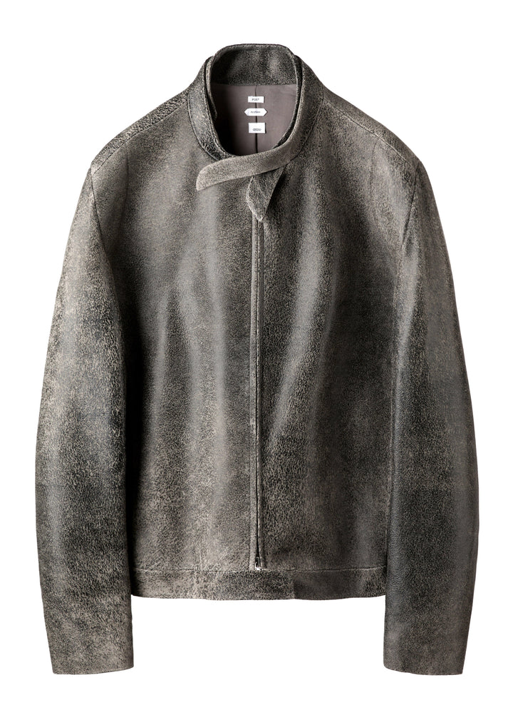 Post_Archive_Faction Rider Jacket