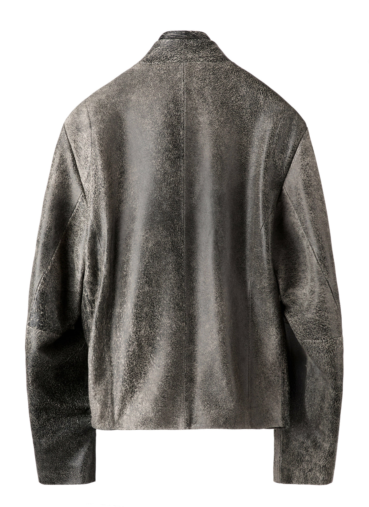 Post_Archive_Faction Rider Jacket