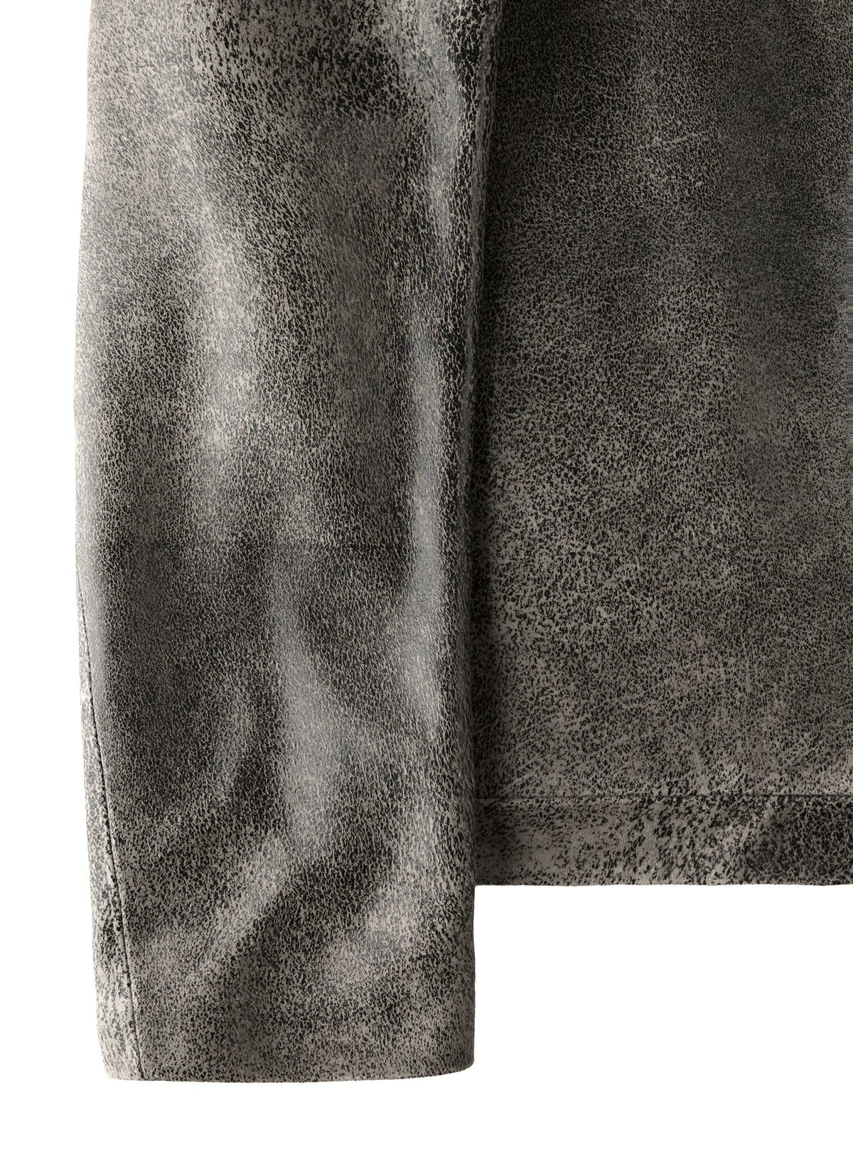 Post_Archive_Faction Rider Jacket