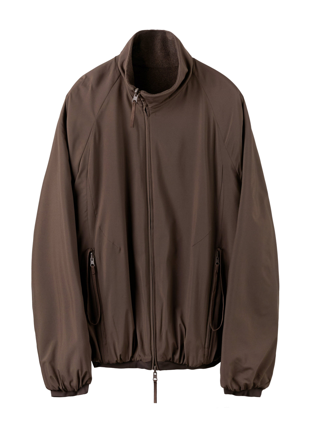 Post_Archive_Faction River Jacket