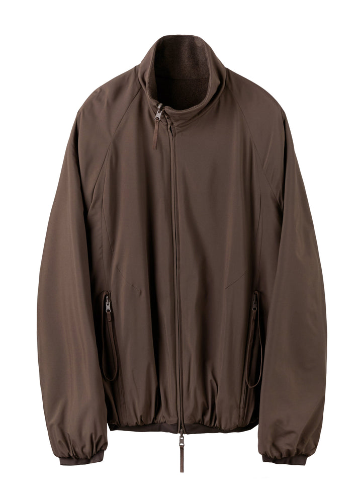 Post_Archive_Faction River Jacket