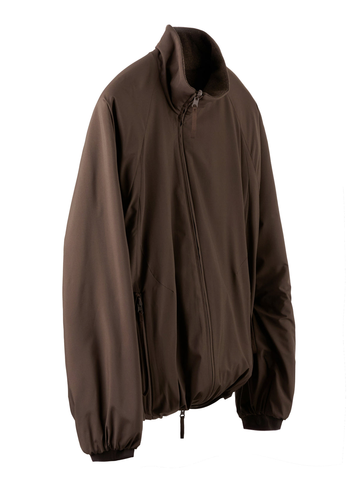 Post_Archive_Faction River Jacket