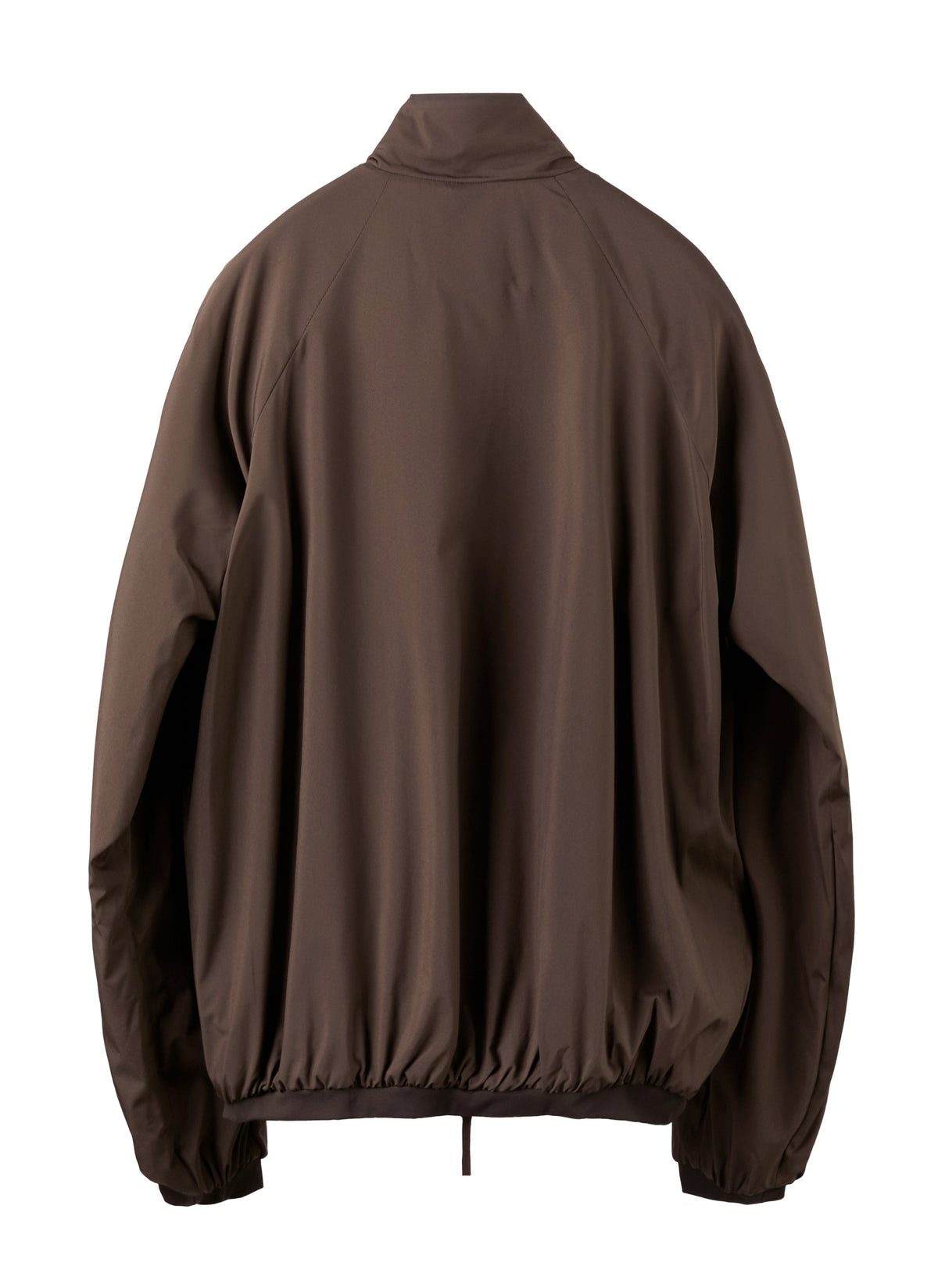 Post_Archive_Faction River Jacket