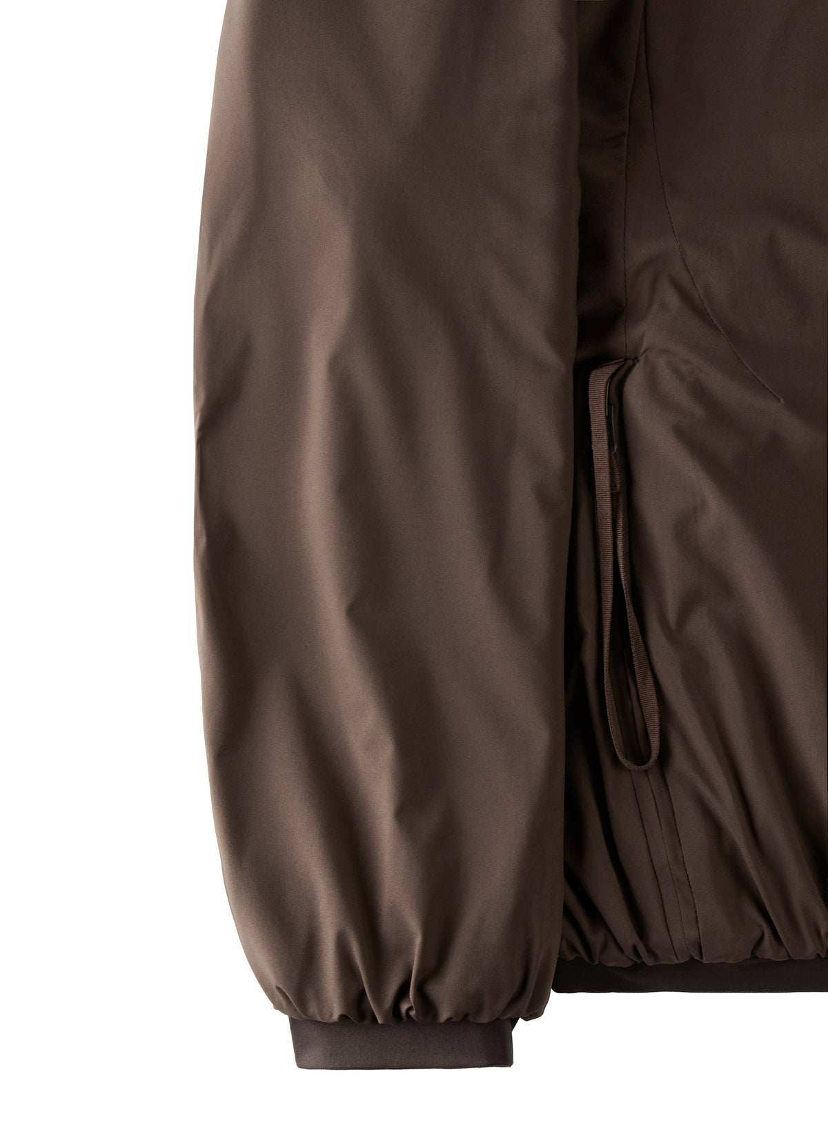 Post_Archive_Faction River Jacket