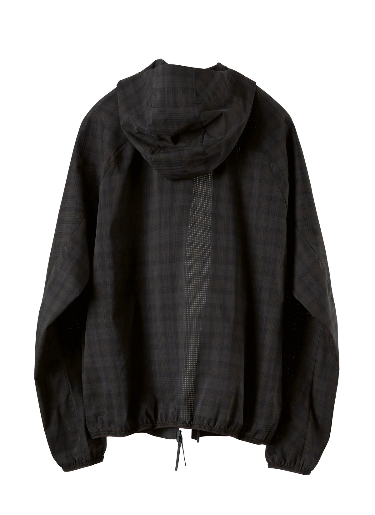 Post_Archive_Faction Runner Jacket