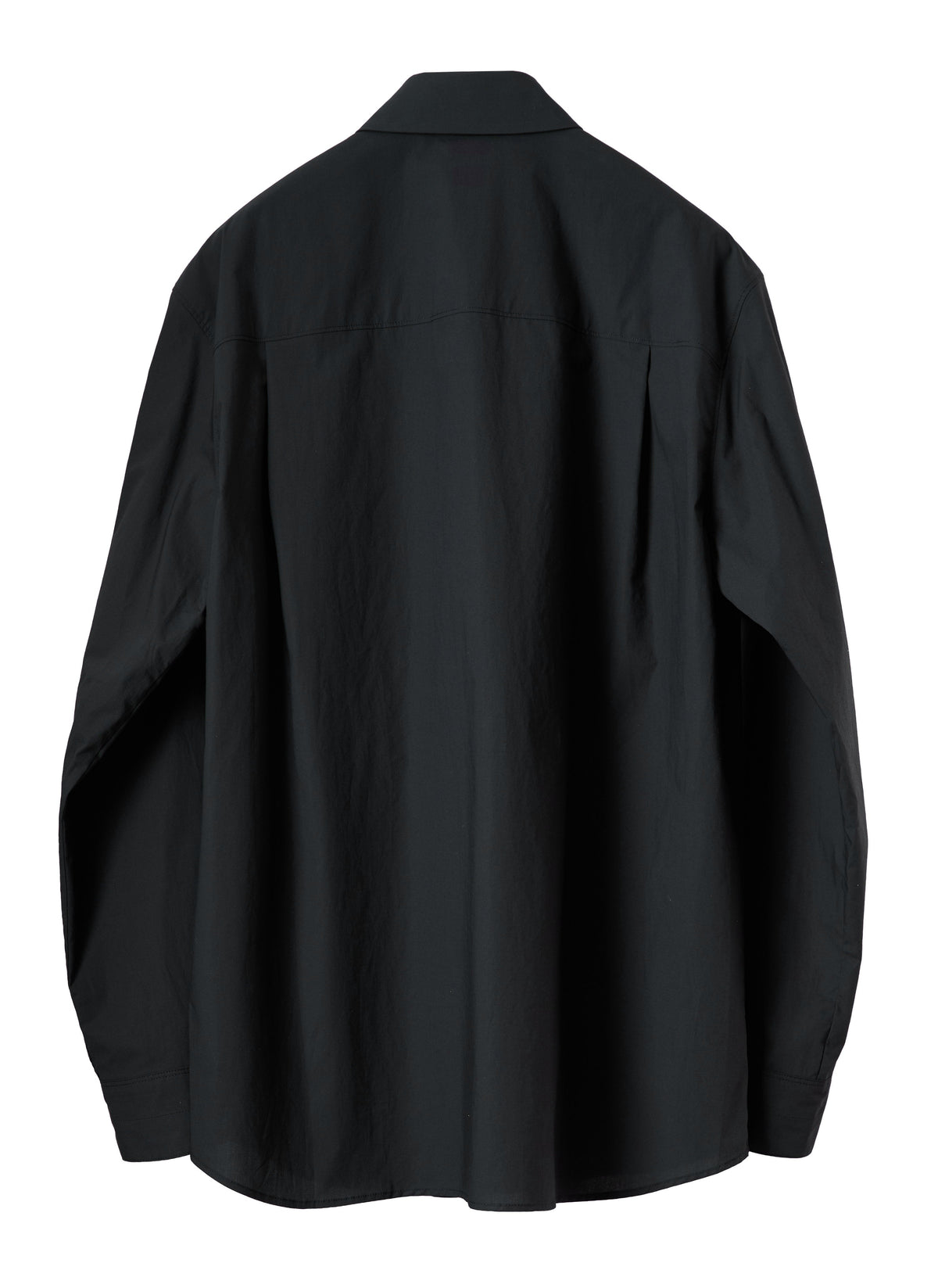 Post_Archive_Faction Shirt