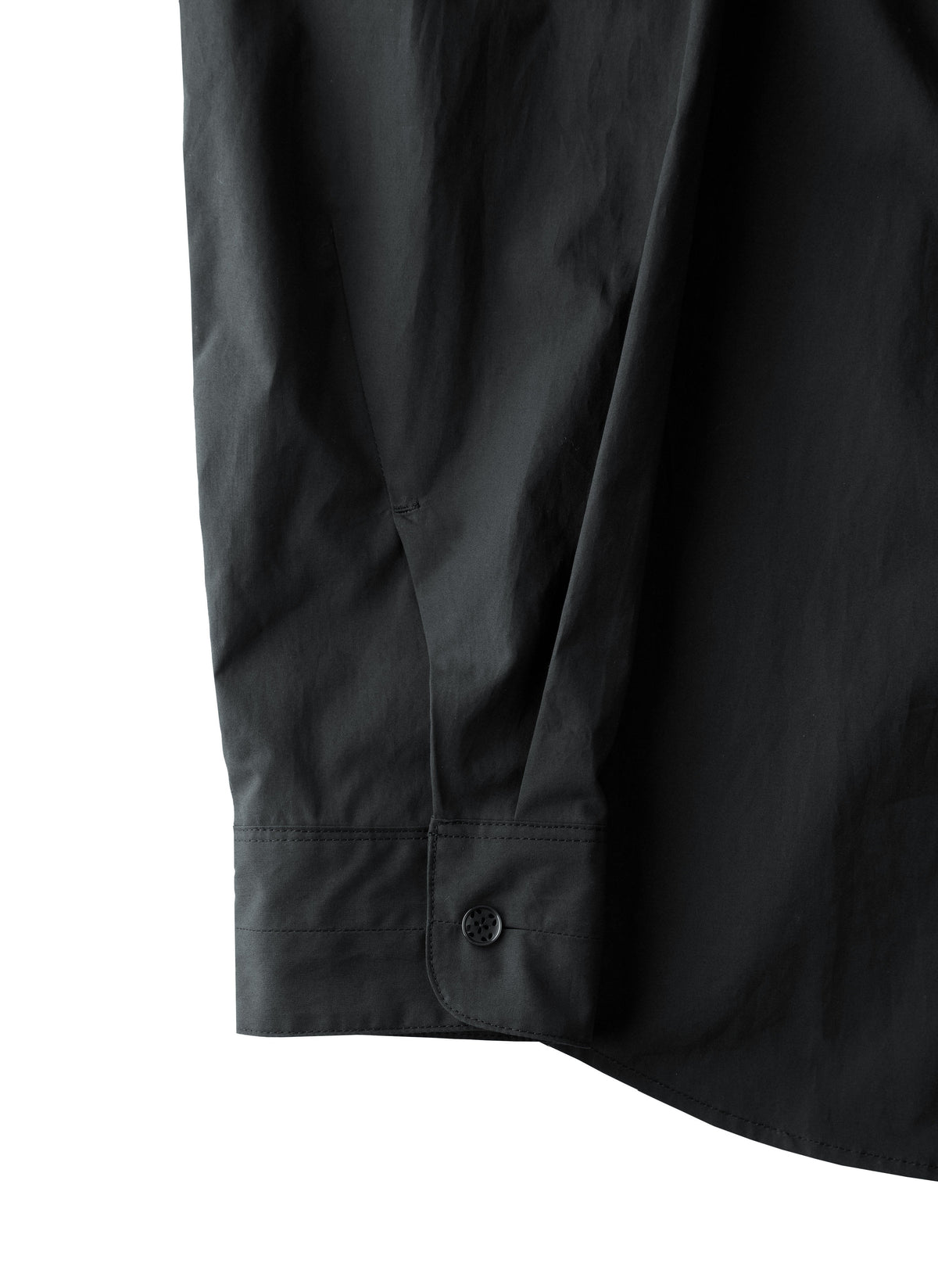 Post Archive Faction Shirt