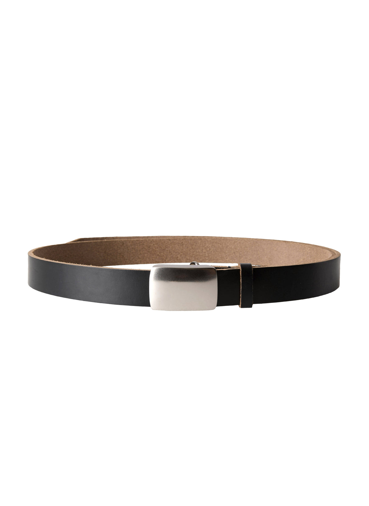 Post_Archive_Faction Slide Belt