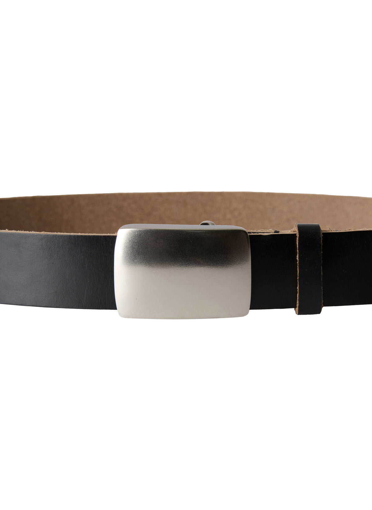 Post_Archive_Faction Slide Belt