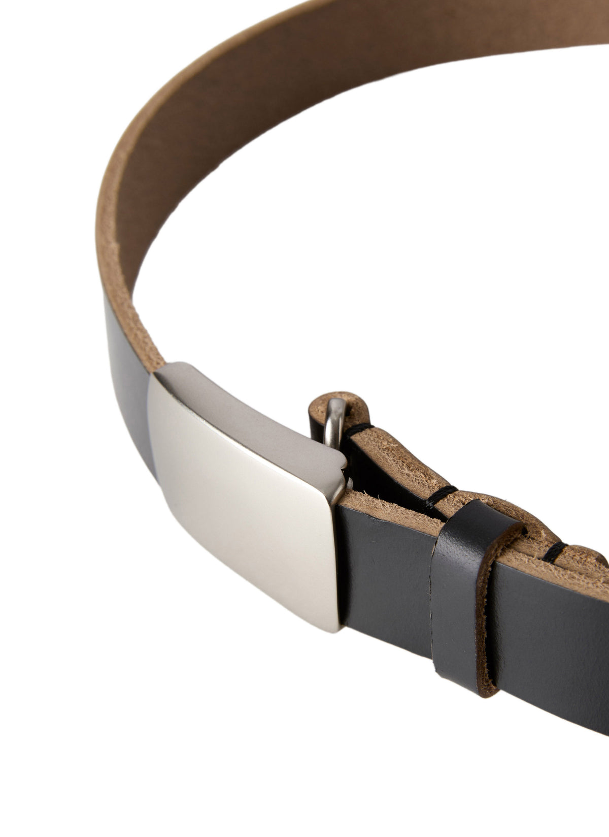 Post_Archive_Faction Slide Belt