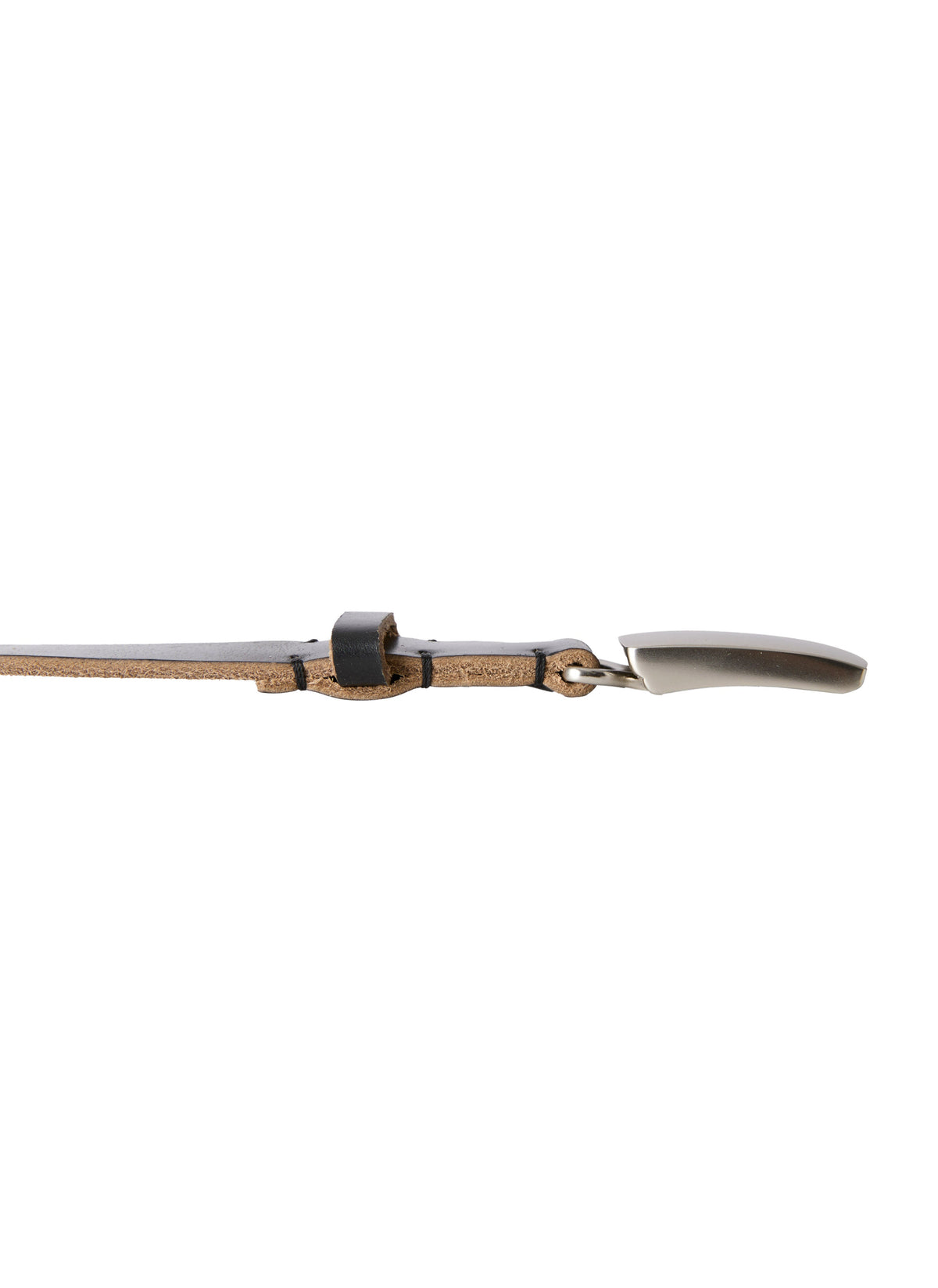 Post_Archive_Faction Slide Belt