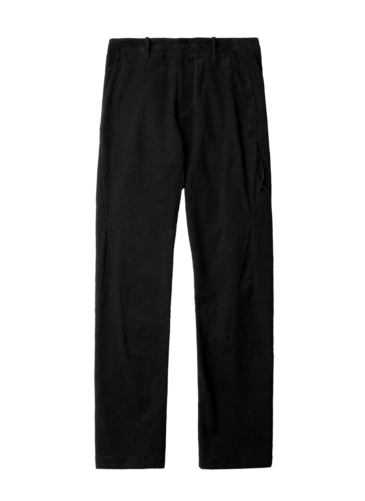 Post_Archive_Faction Stream Pants