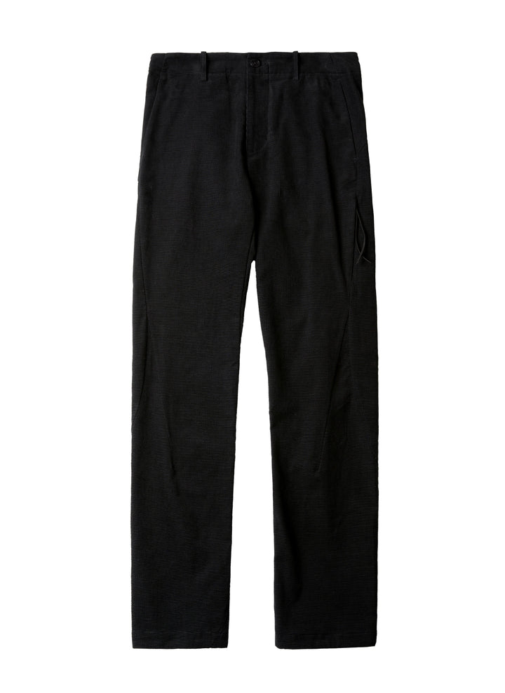 Post_Archive_Faction Stream Pants
