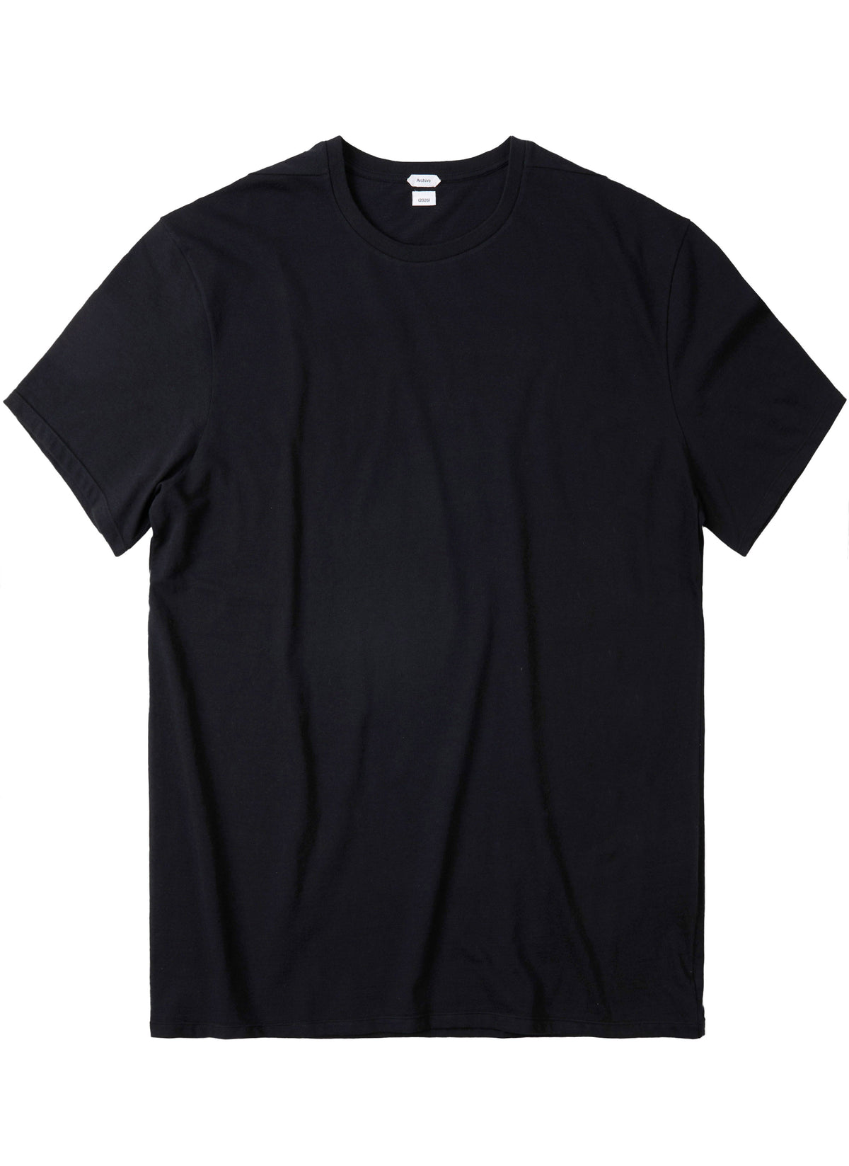 Post_Archive_Faction T-shirt