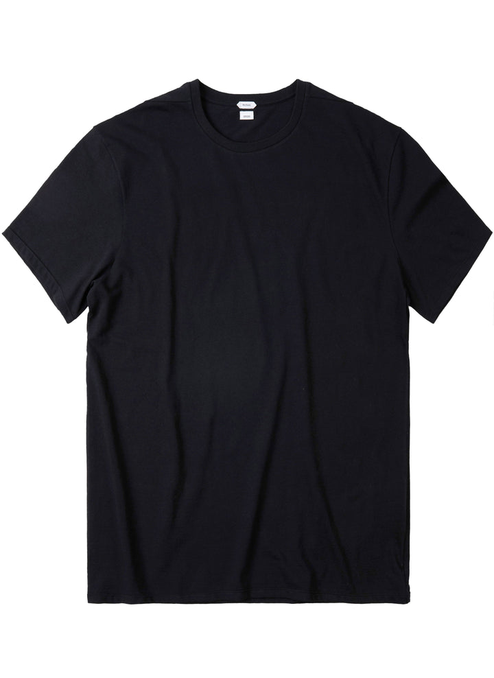Post_Archive_Faction T-shirt