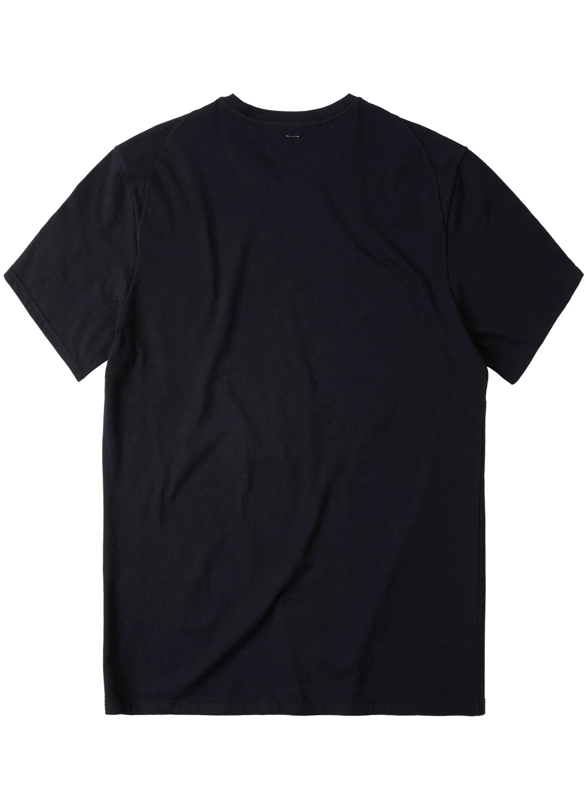 Post_Archive_Faction T-shirt