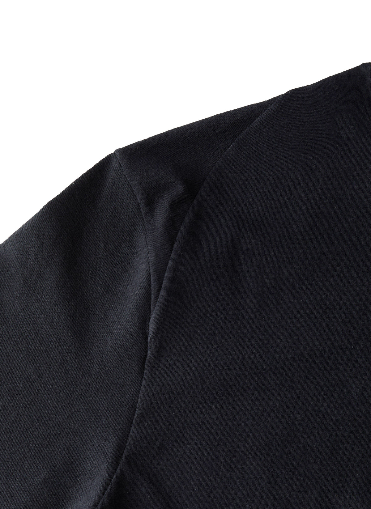 Post_Archive_Faction T-shirt