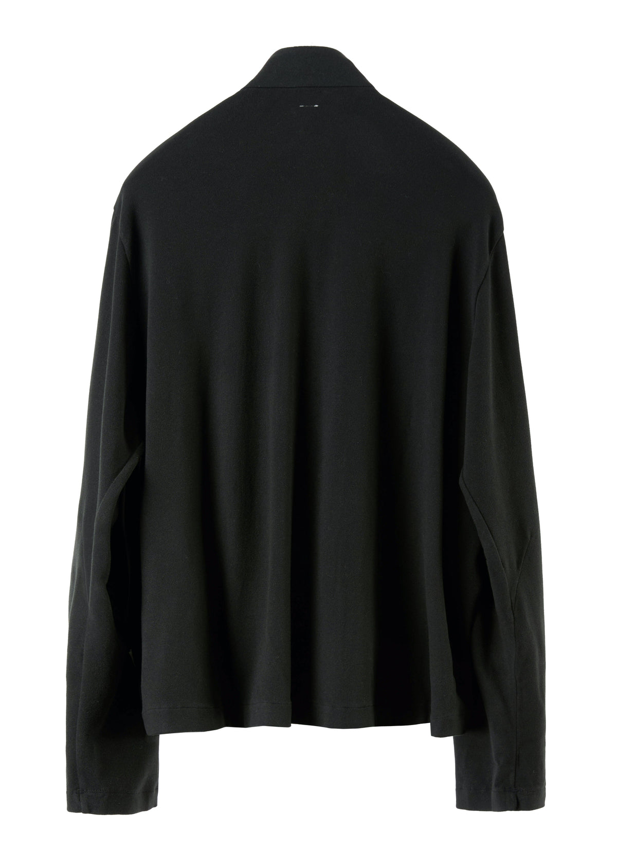 Post Archive Faction Track Jacket
