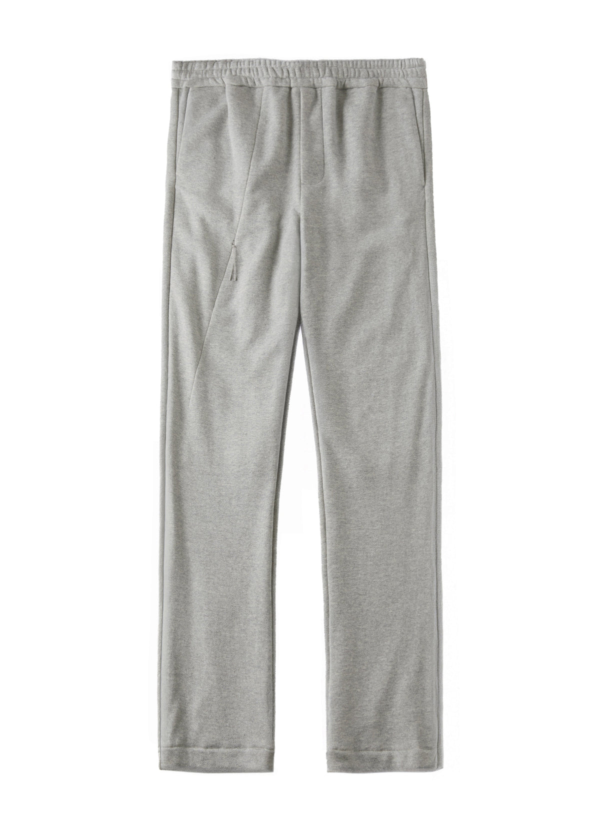 Post_Archive_Faction Track Pants