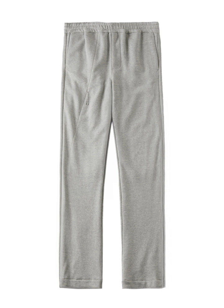 Post Archive Faction Track Pants
