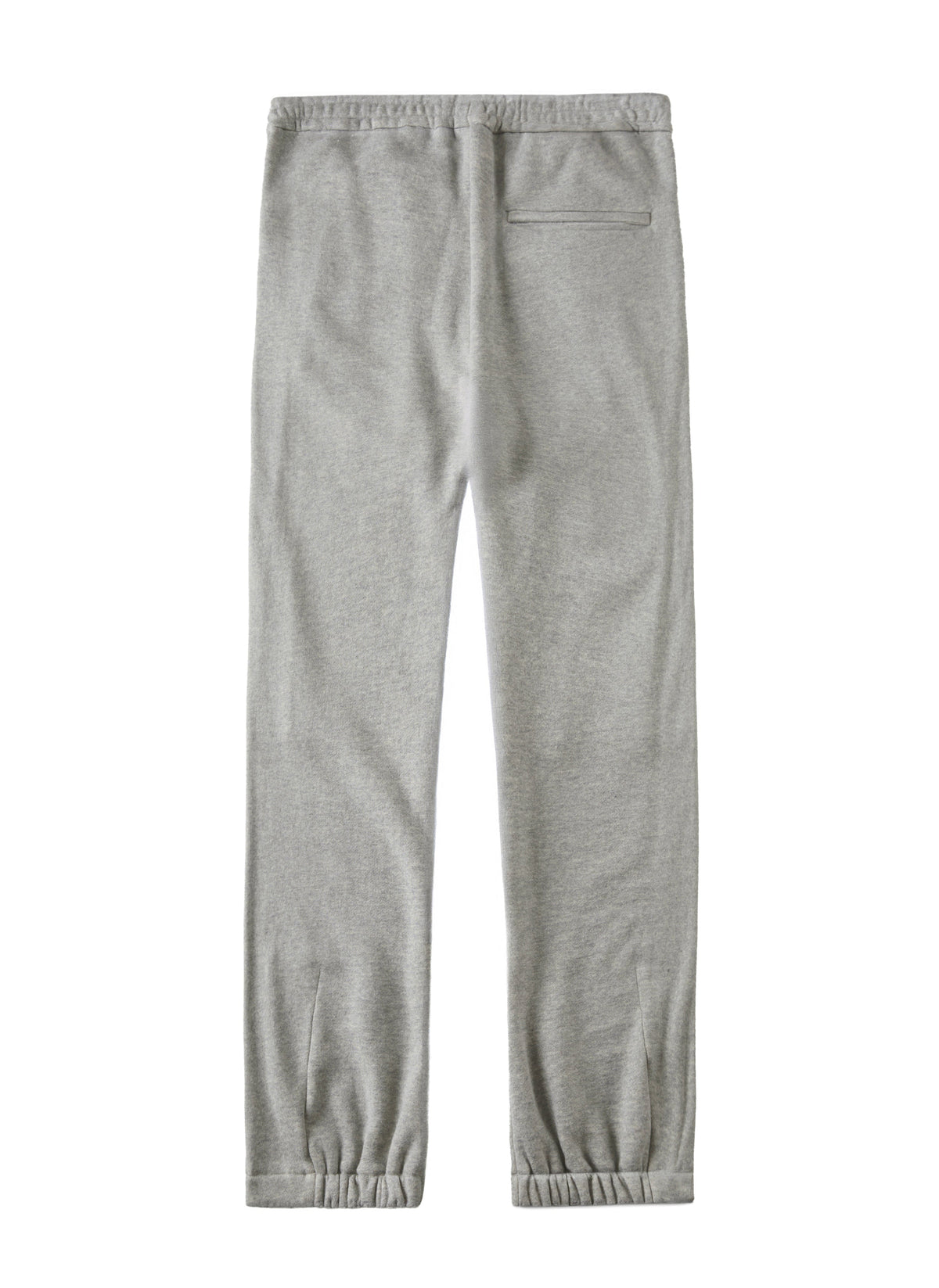 Post_Archive_Faction Track Pants