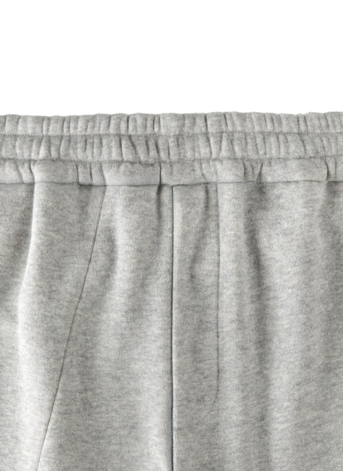 Post_Archive_Faction Track Pants