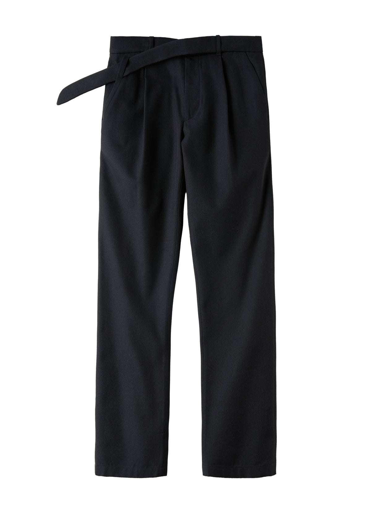 Post_Archive_Faction Trousers