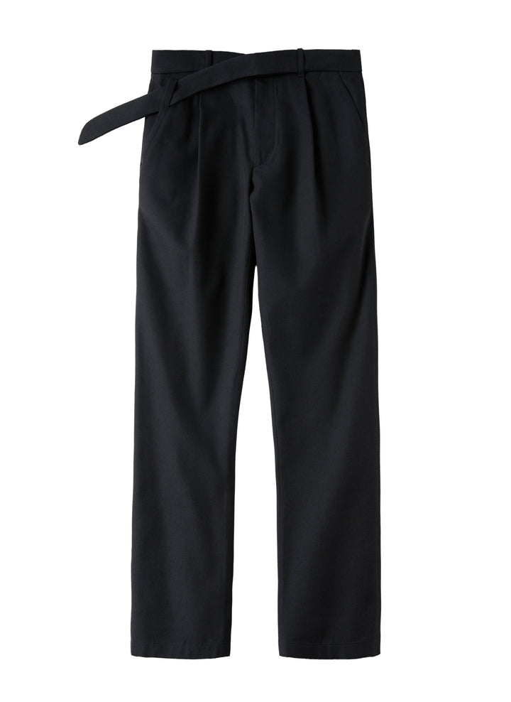 Post_Archive_Faction Trousers