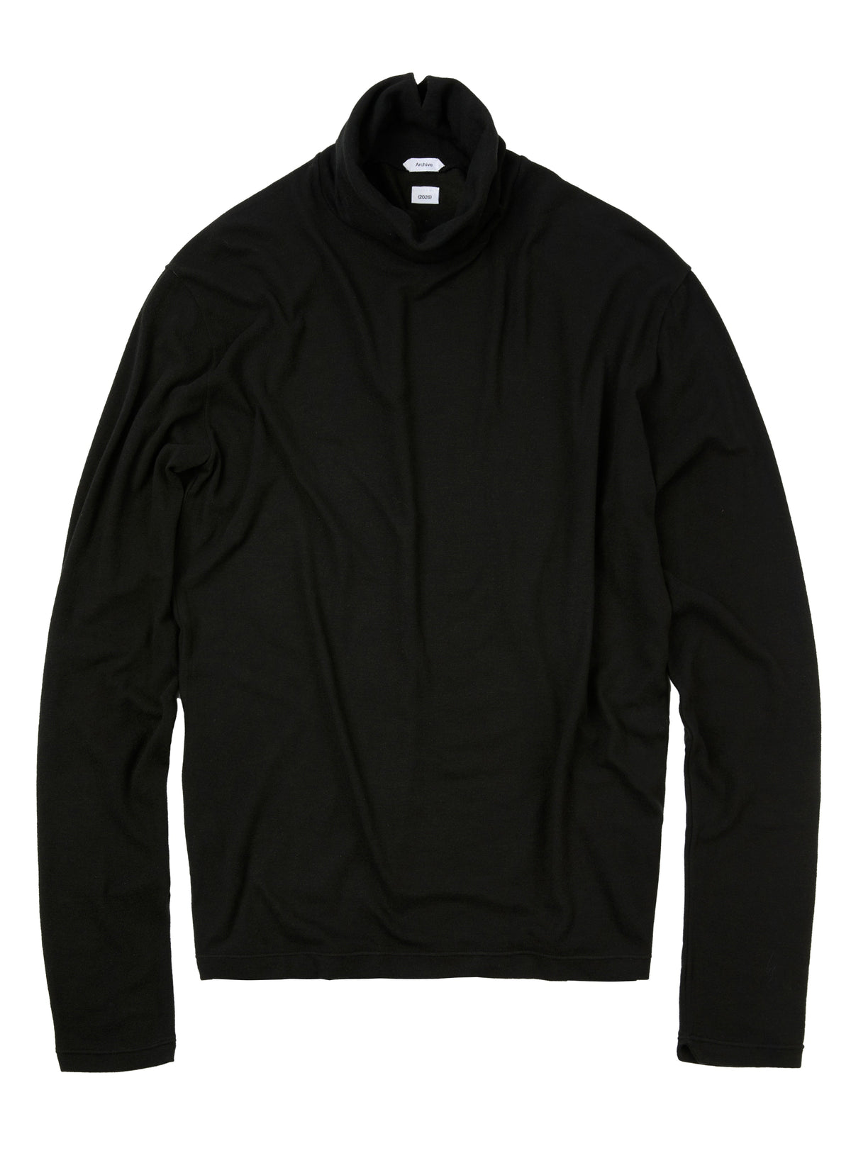 Post_Archive_Faction Turtleneck