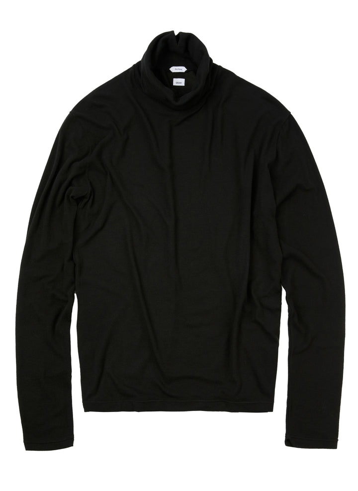 Post_Archive_Faction Turtleneck