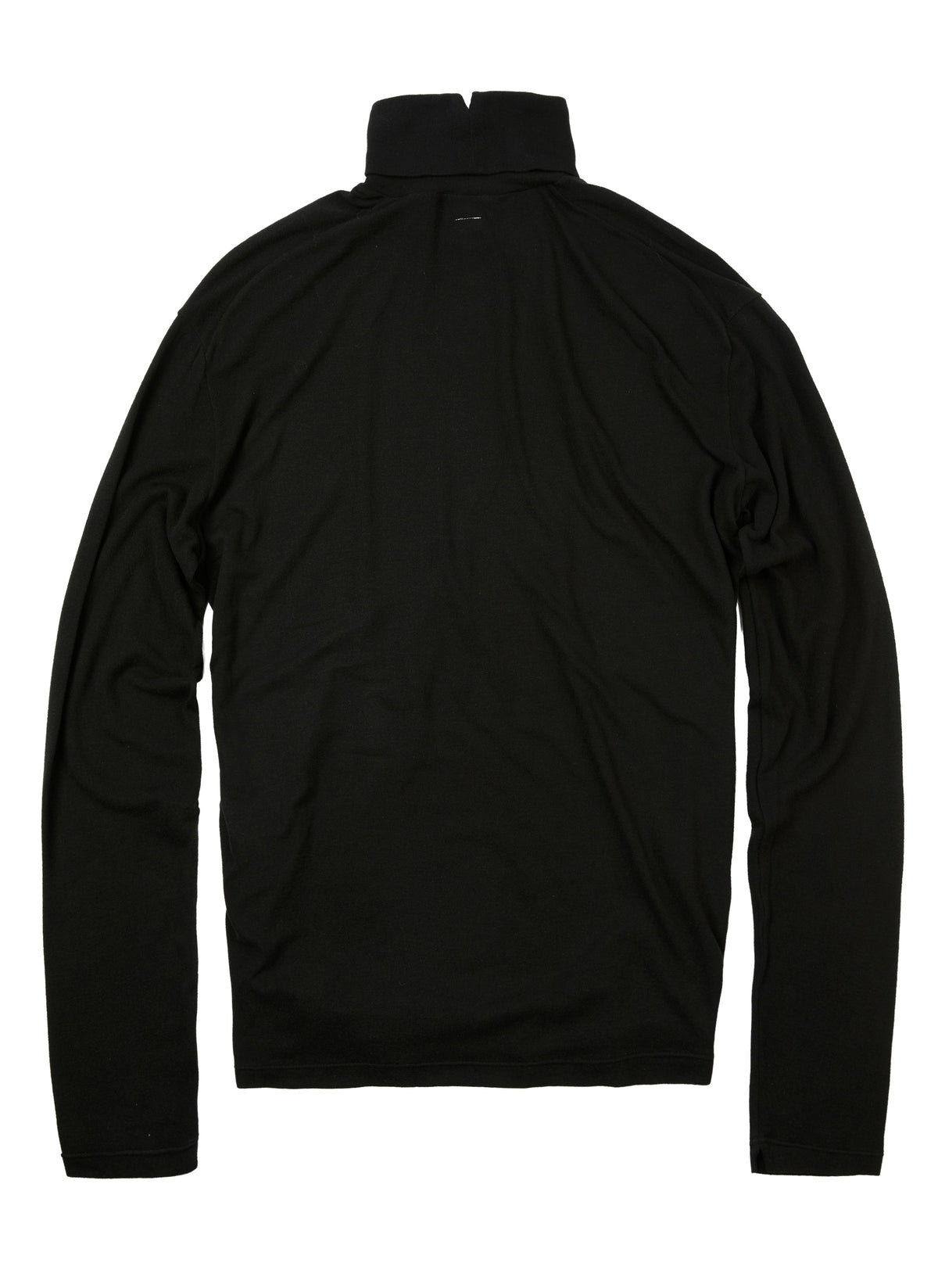 Post_Archive_Faction Turtleneck