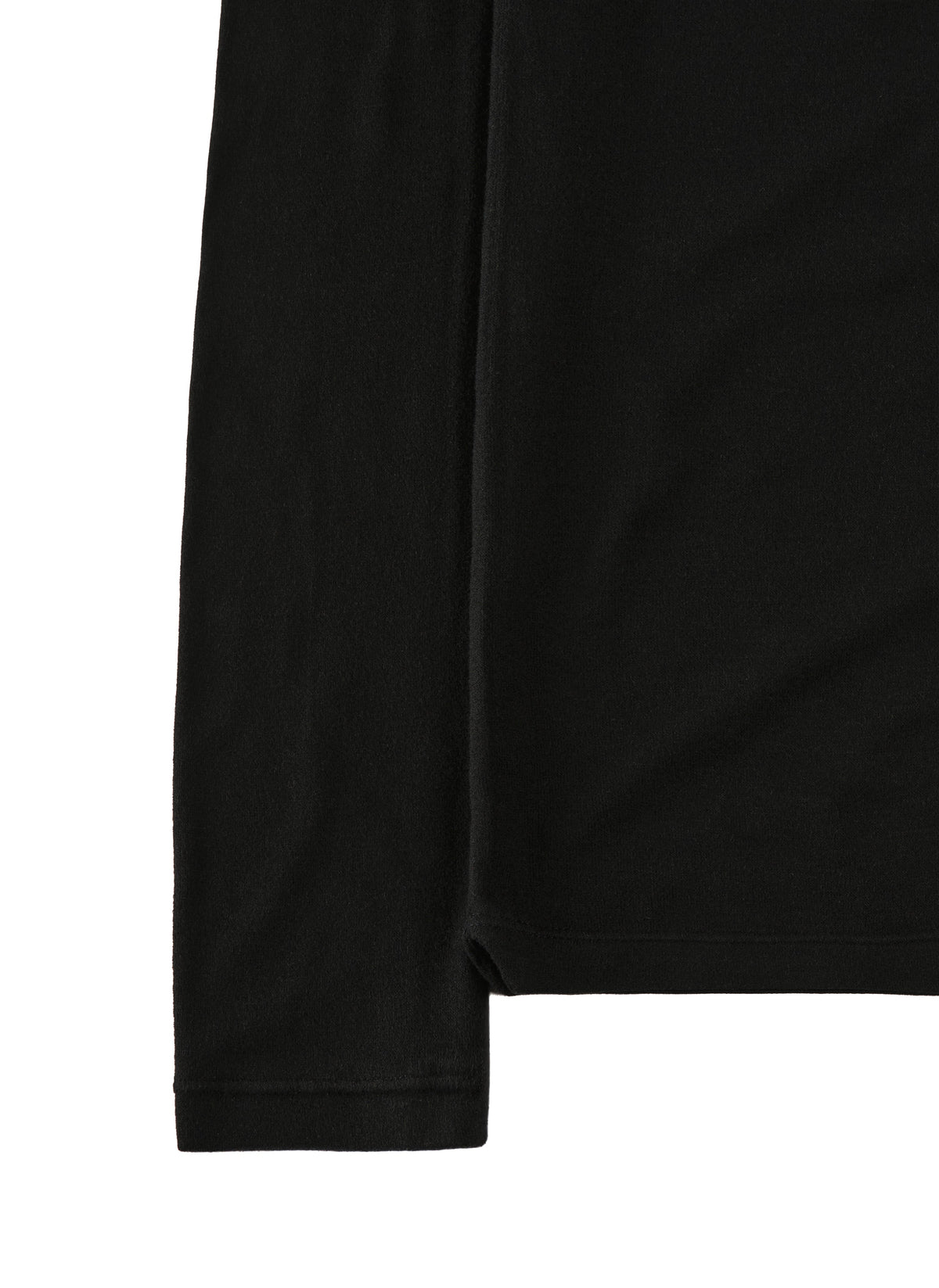 Post_Archive_Faction Turtleneck