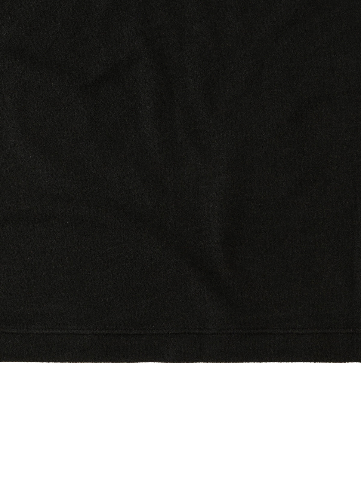 Post_Archive_Faction Turtleneck