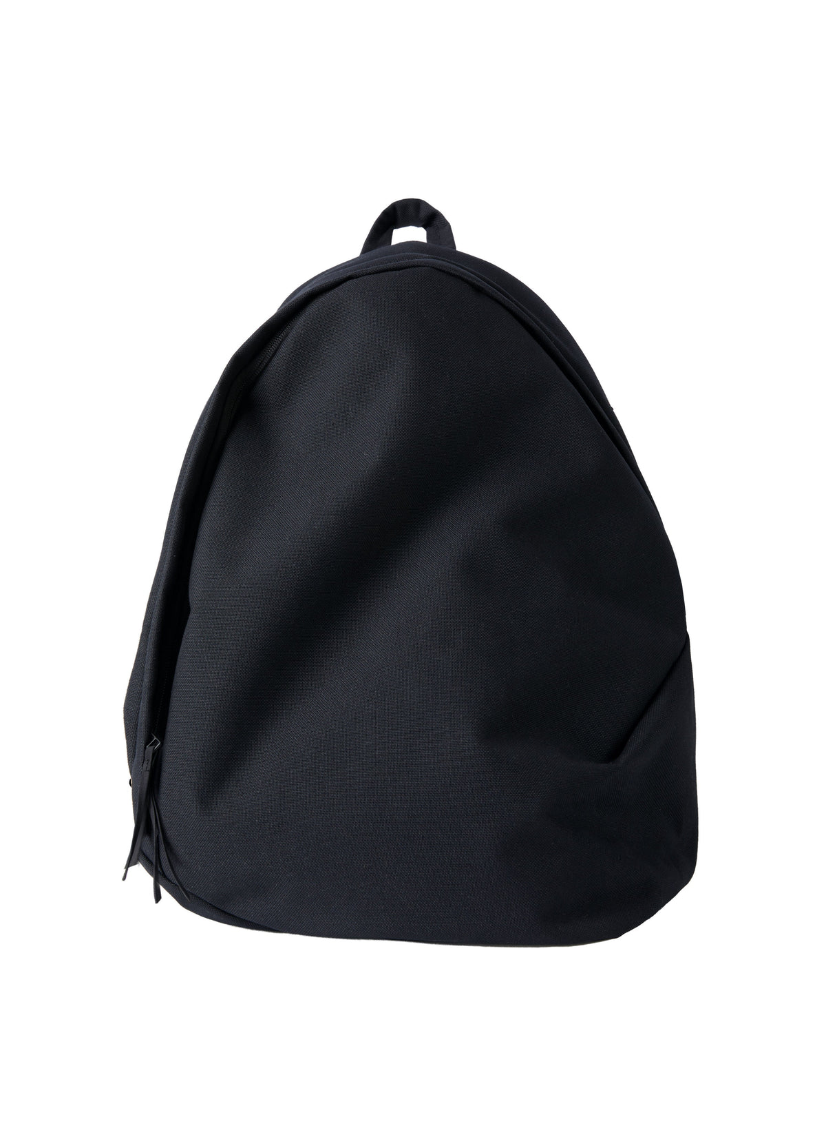 Post_Archive_Faction Banta Bag