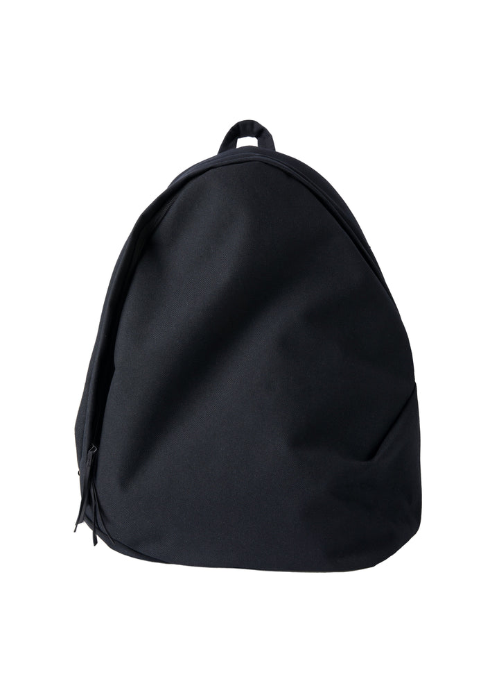 Post_Archive_Faction Banta Bag