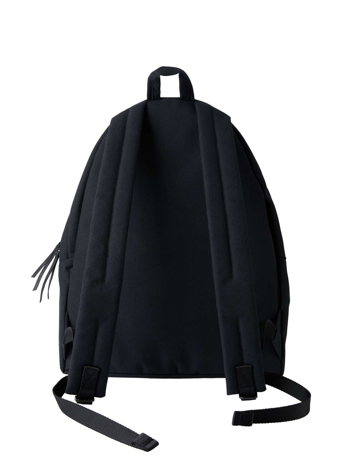 Post_Archive_Faction Banta Bag