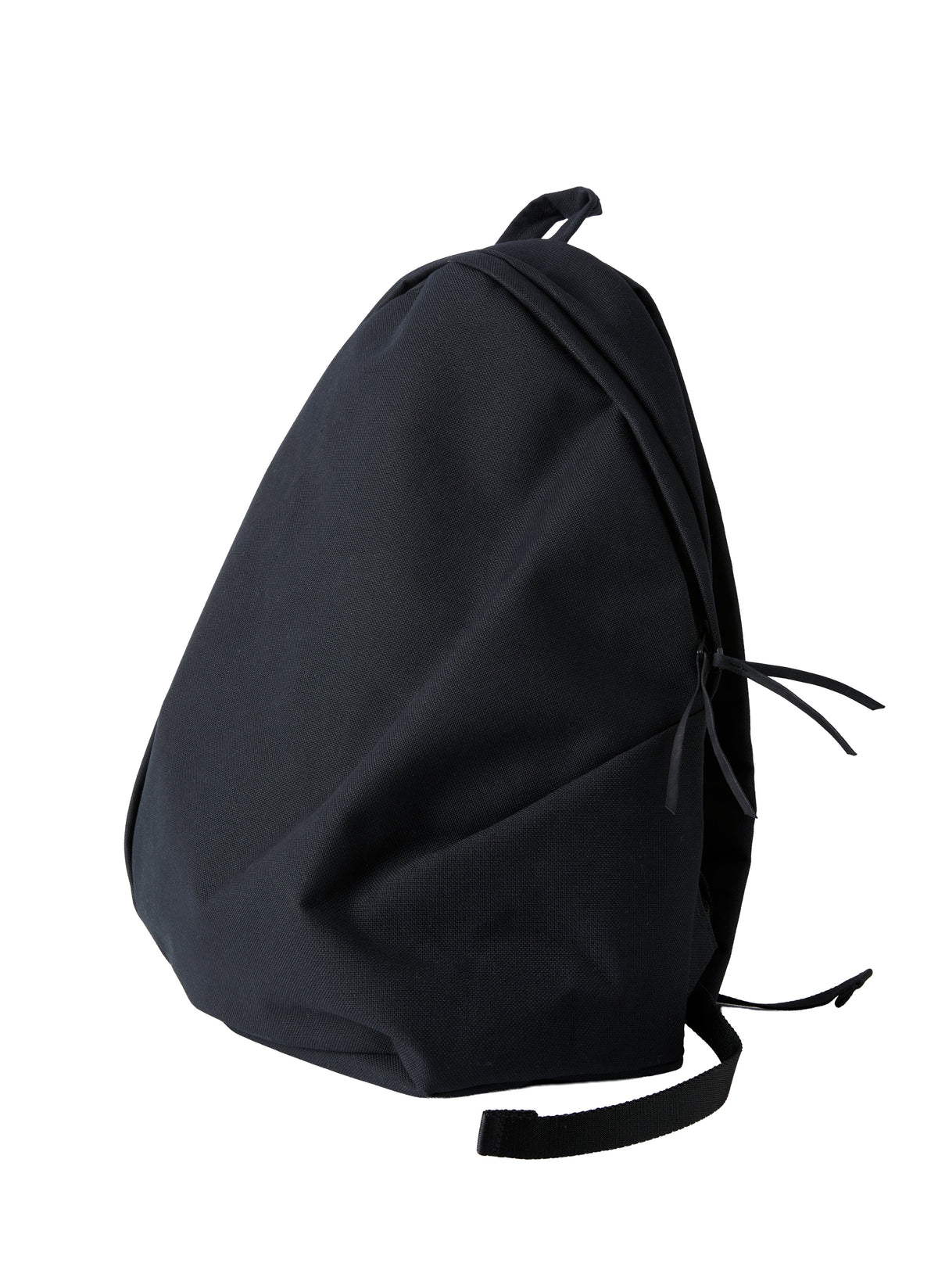 Post_Archive_Faction Banta Bag