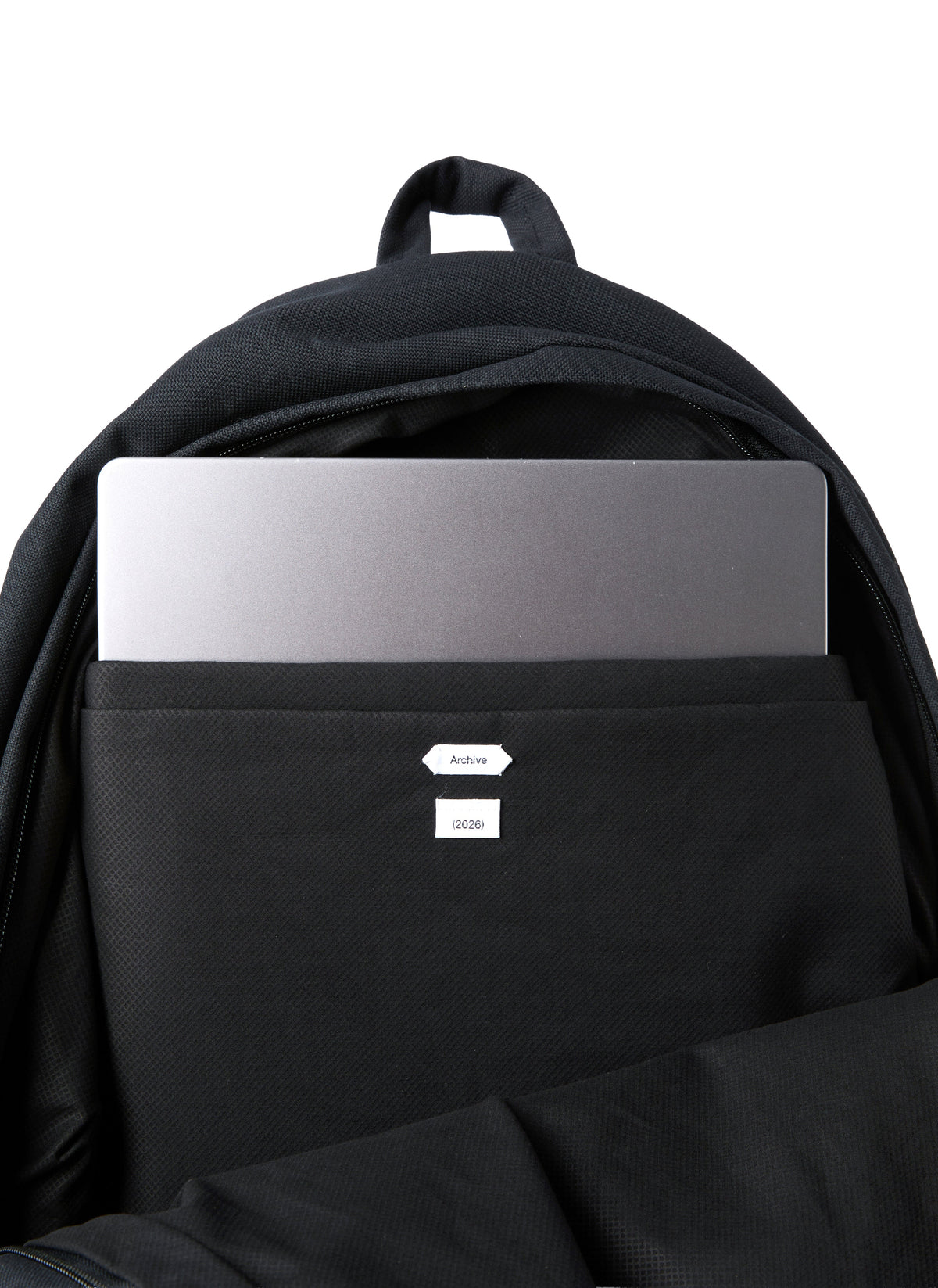Post_Archive_Faction Banta Bag