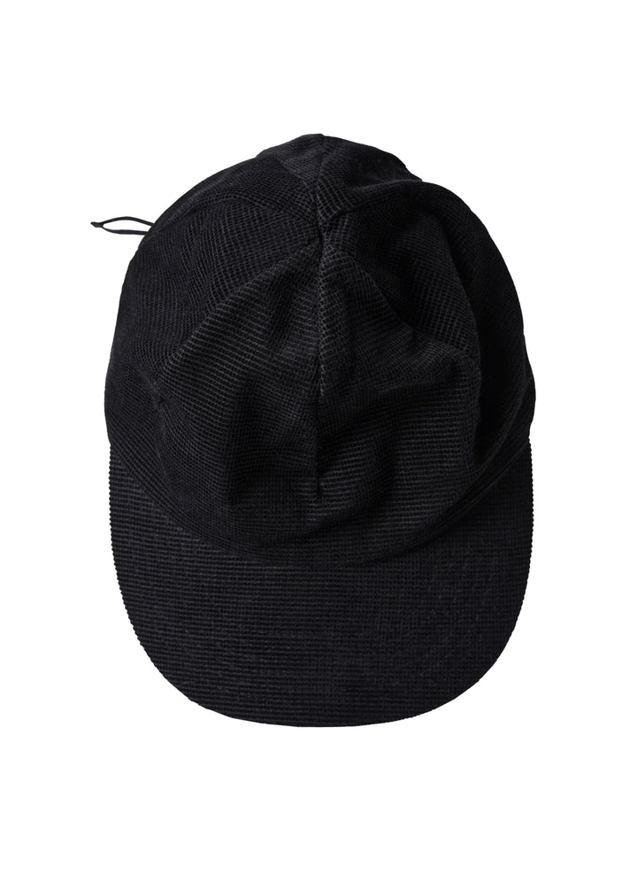 Post_Archive_Faction Work Cap