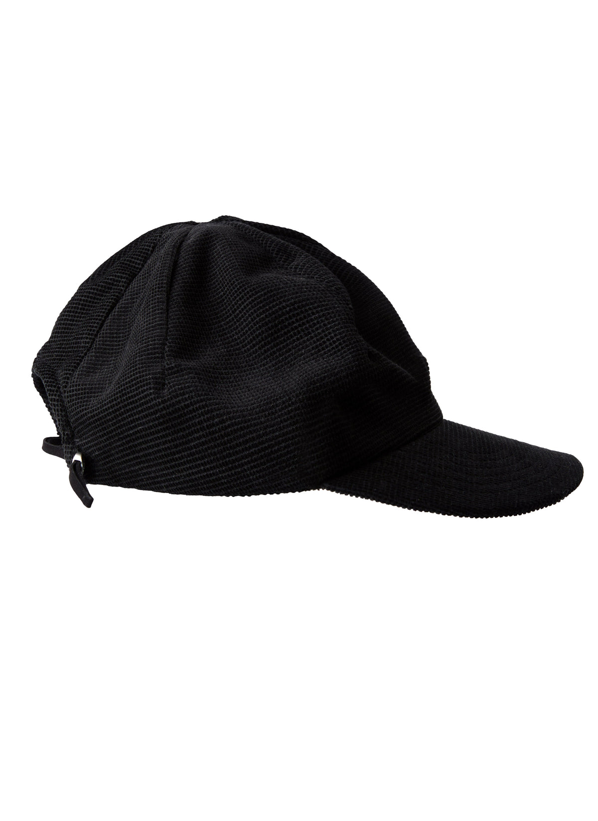 Post_Archive_Faction Work Cap