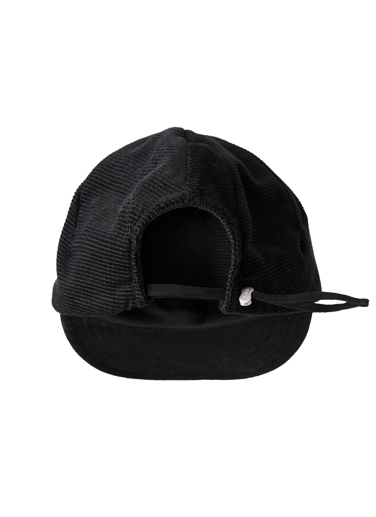 Post_Archive_Faction Work Cap