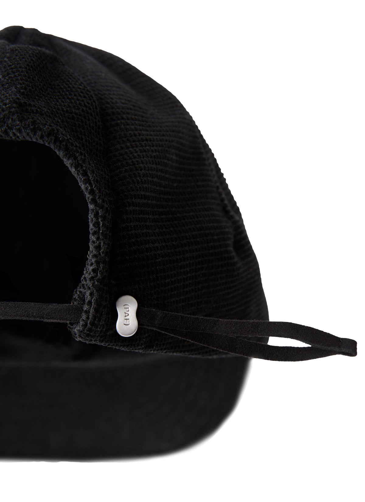 Post_Archive_Faction Work Cap
