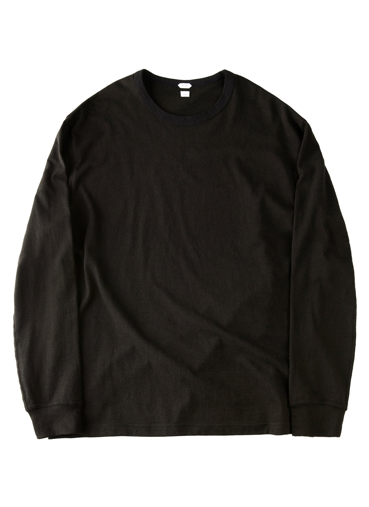 Post_Archive_Faction Work Long Sleeve
