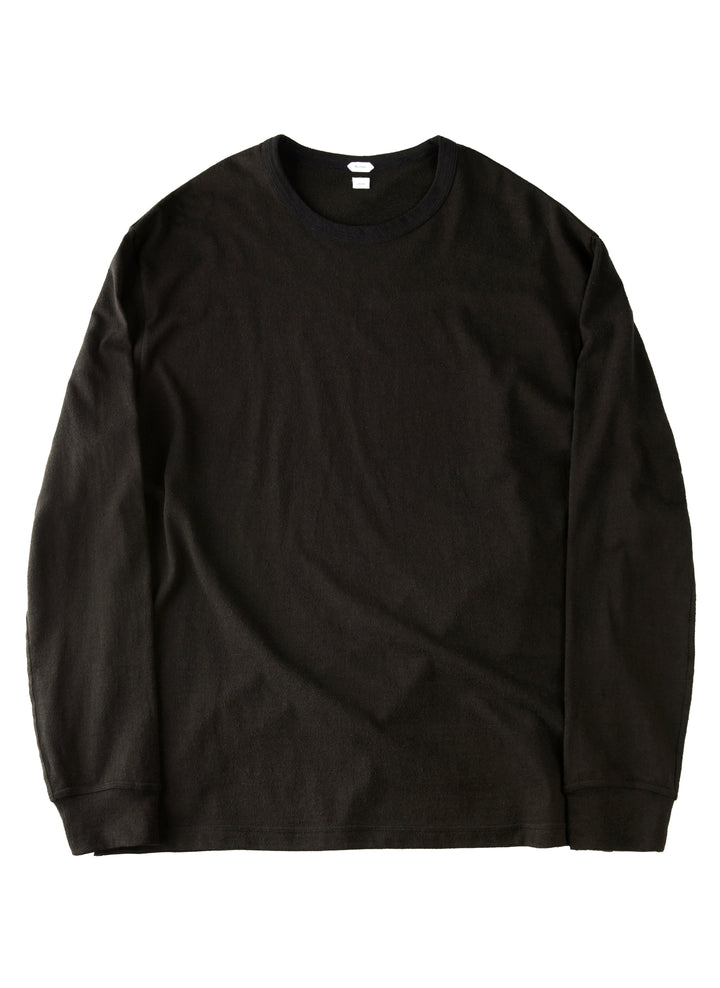 Post_Archive_Faction Work Long Sleeve