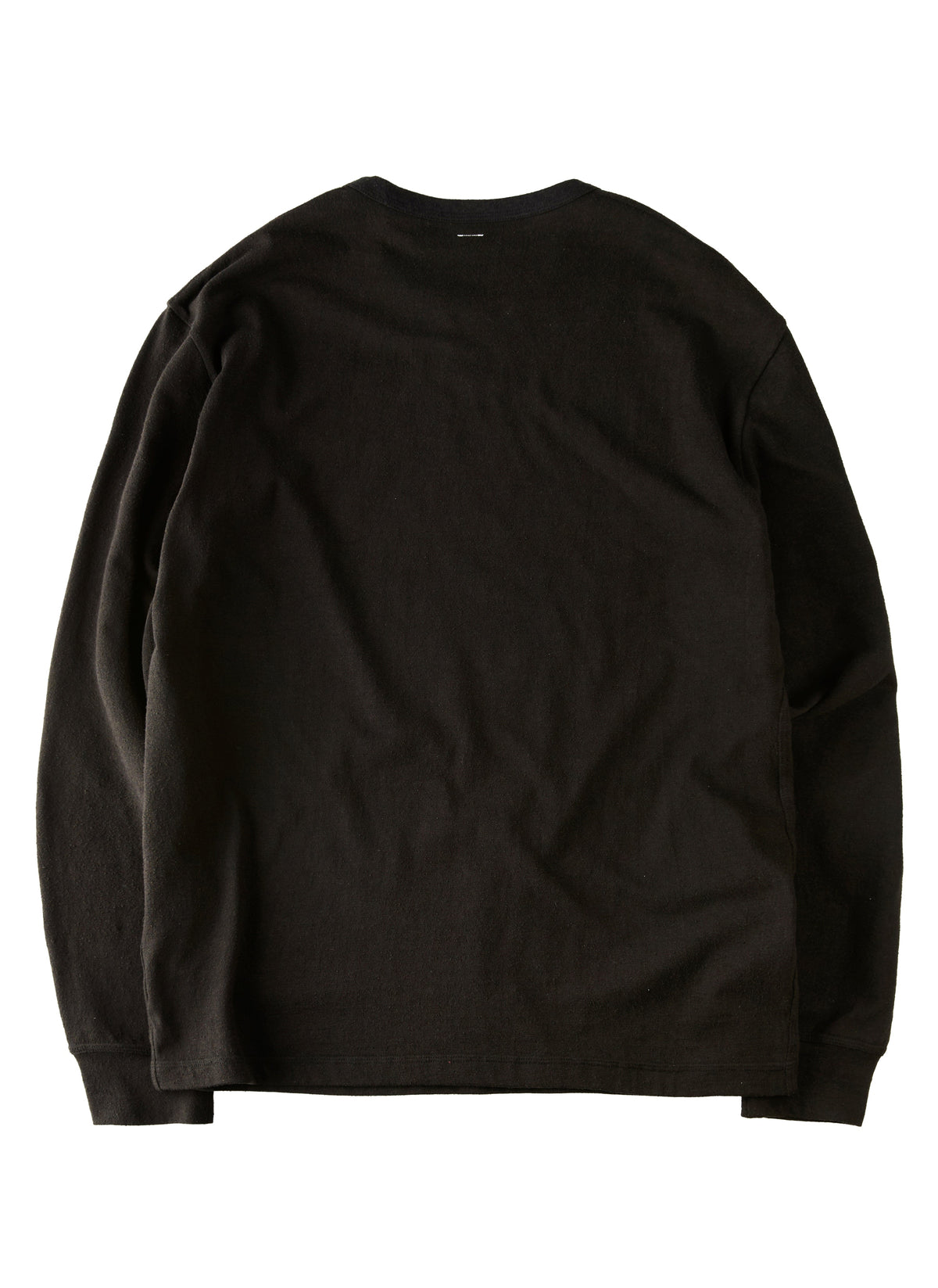 Post_Archive_Faction Work Long Sleeve