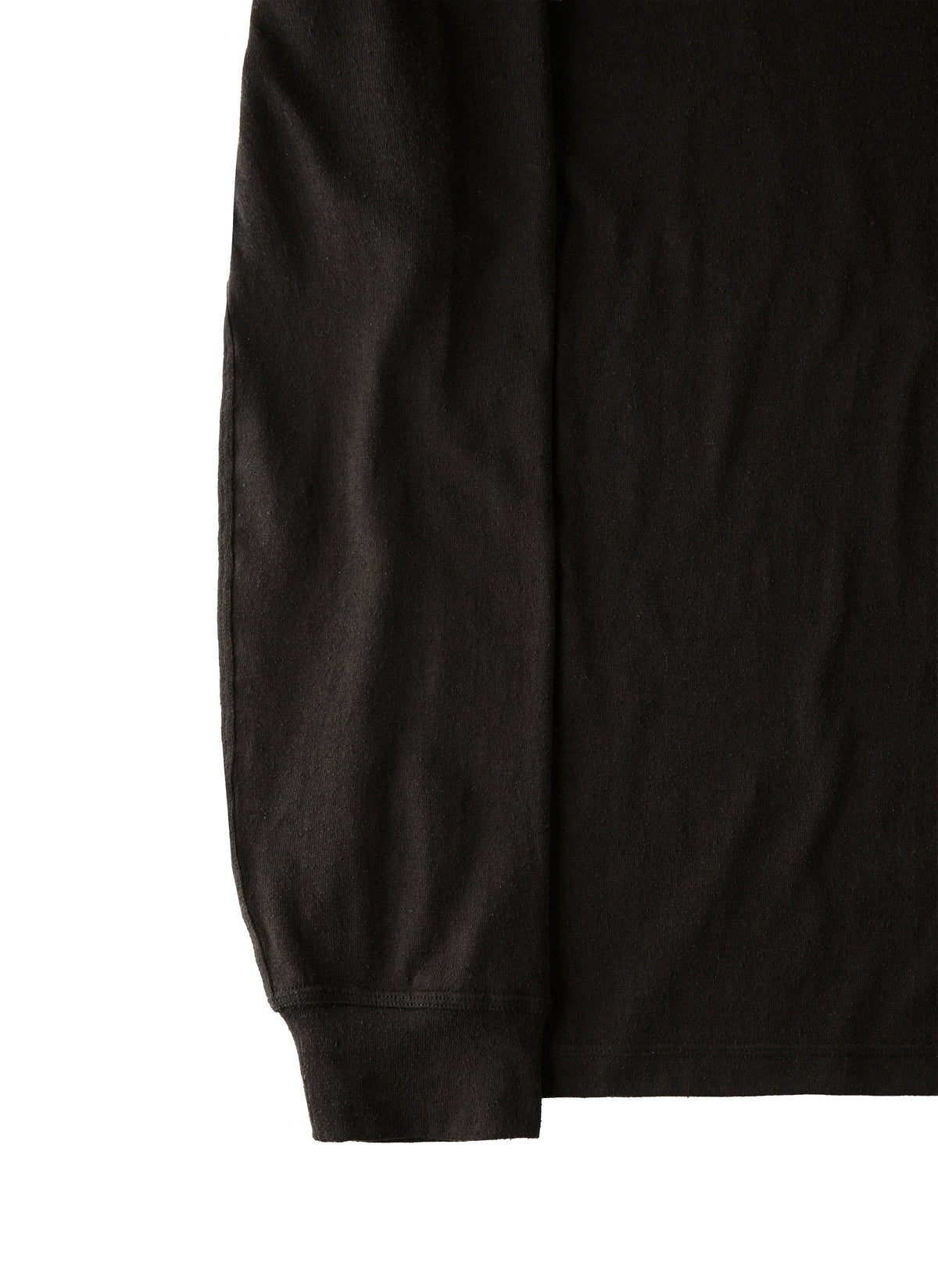 Post_Archive_Faction Work Long Sleeve