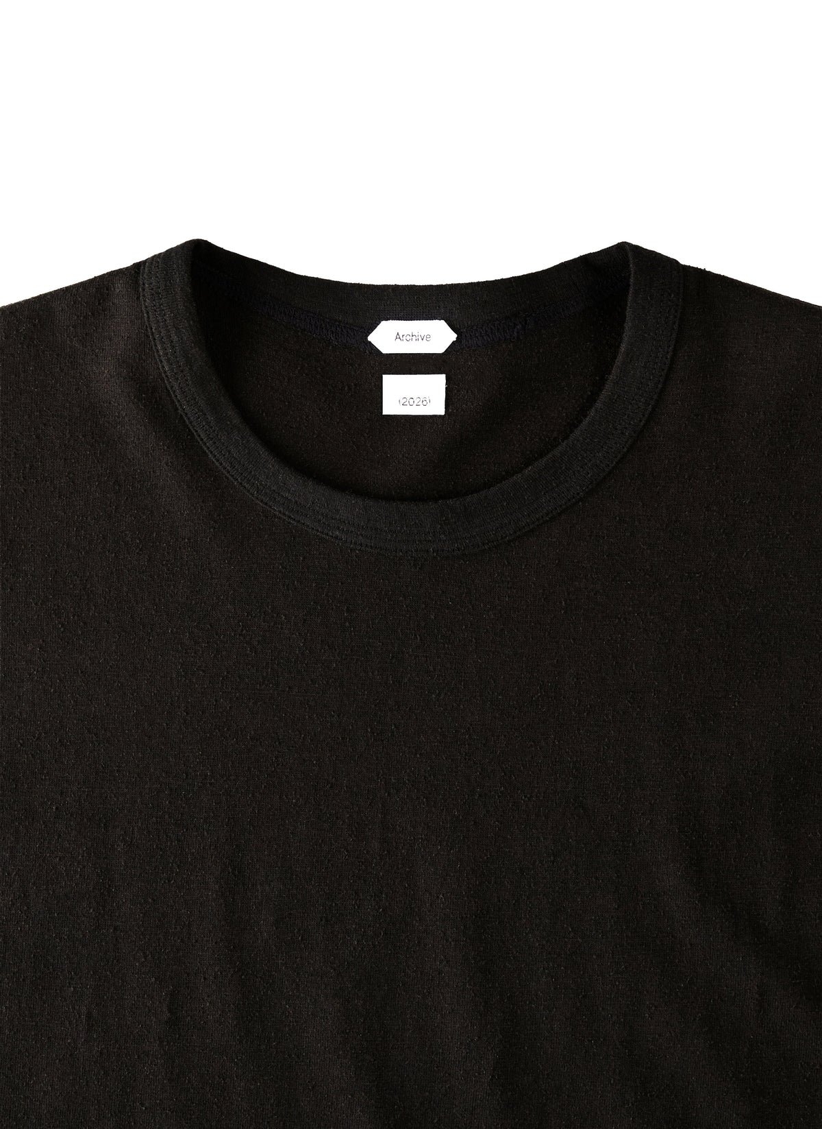 Post_Archive_Faction Work Long Sleeve
