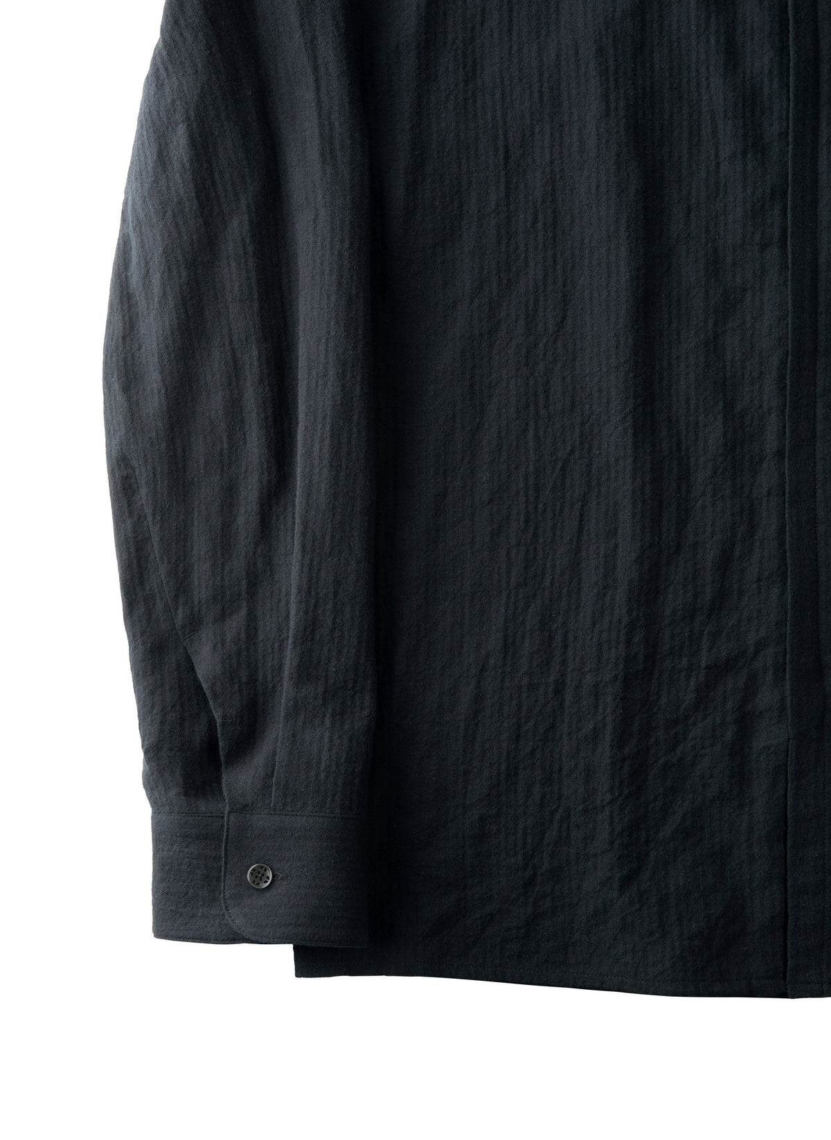 Post_Archive_Faction Zip Shirt